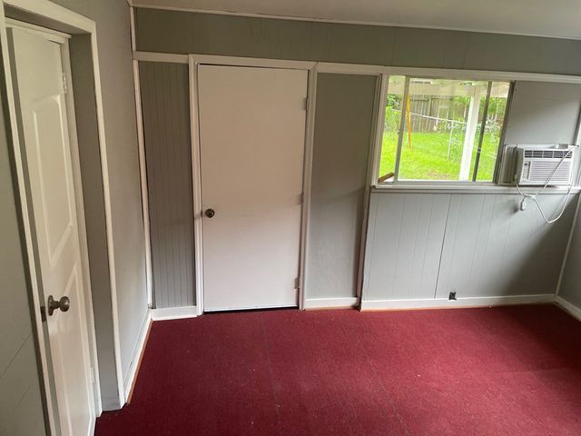 2729 Mesa Street, Columbus, GA 31903