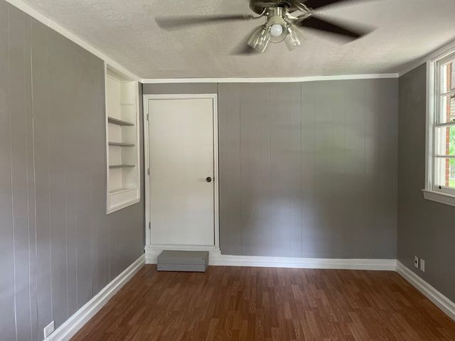 2729 Mesa Street, Columbus, GA 31903
