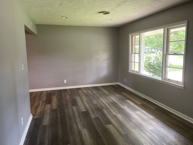 2729 Mesa Street, Columbus, GA 31903