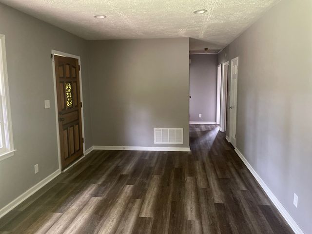 2729 Mesa Street, Columbus, GA 31903