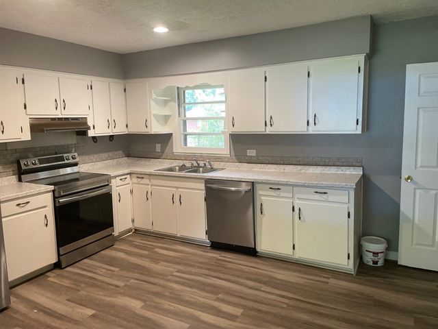 2729 Mesa Street, Columbus, GA 31903