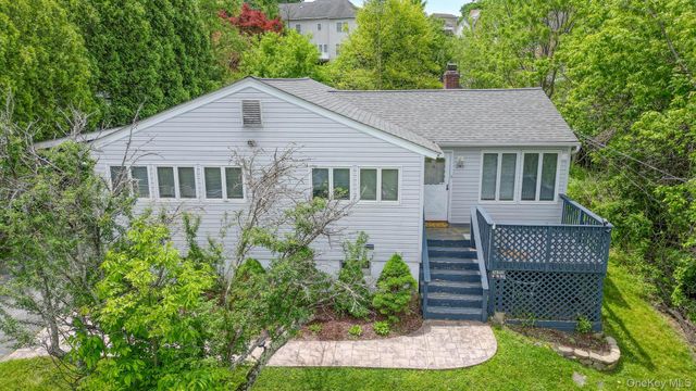 281 Orchard Drive, Monroe, NY 10950