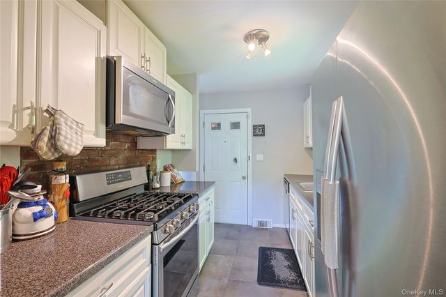 281 Orchard Drive, Monroe, NY 10950