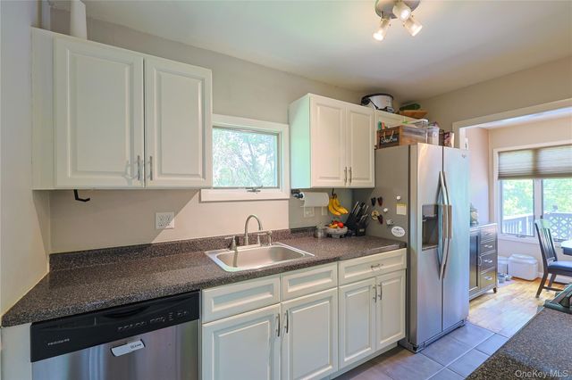 281 Orchard Drive, Monroe, NY 10950