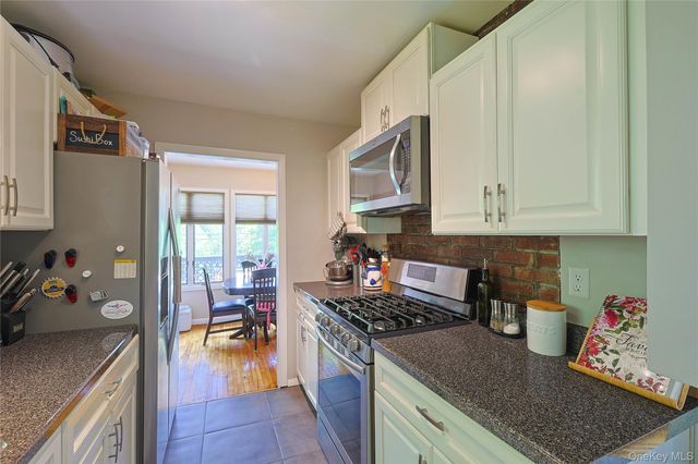 281 Orchard Drive, Monroe, NY 10950