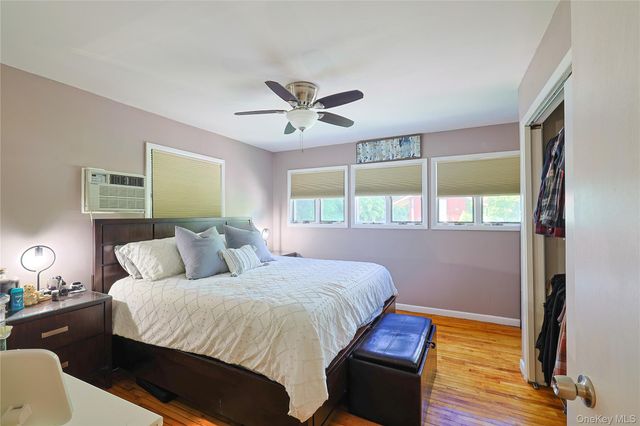 281 Orchard Drive, Monroe, NY 10950