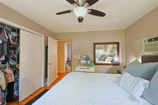 281 Orchard Drive, Monroe, NY 10950