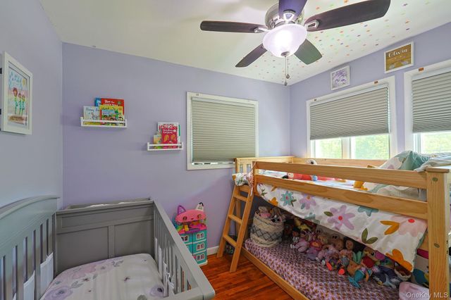 281 Orchard Drive, Monroe, NY 10950