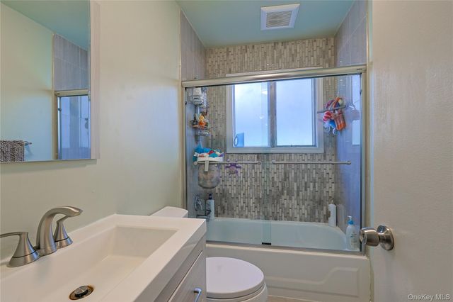 281 Orchard Drive, Monroe, NY 10950