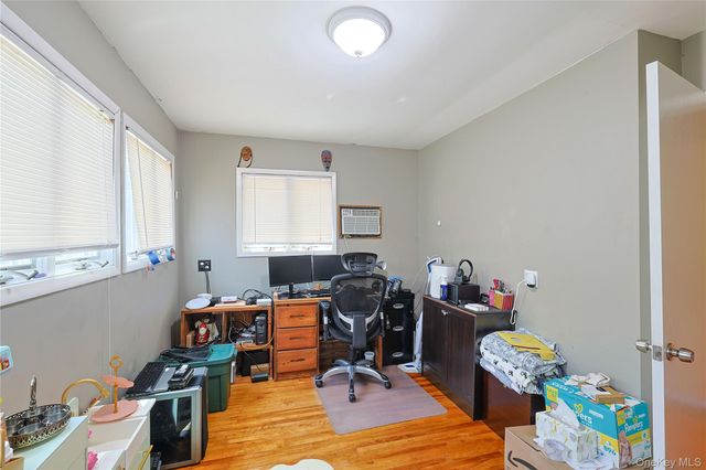 281 Orchard Drive, Monroe, NY 10950