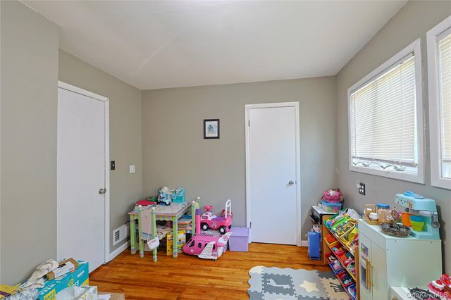 281 Orchard Drive, Monroe, NY 10950