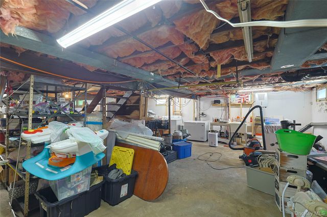 281 Orchard Drive, Monroe, NY 10950