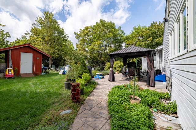 281 Orchard Drive, Monroe, NY 10950