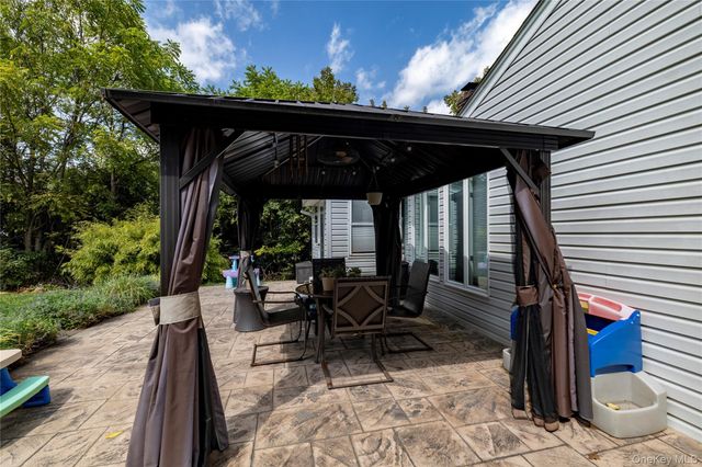 281 Orchard Drive, Monroe, NY 10950