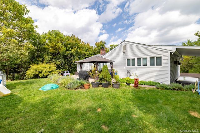 281 Orchard Drive, Monroe, NY 10950