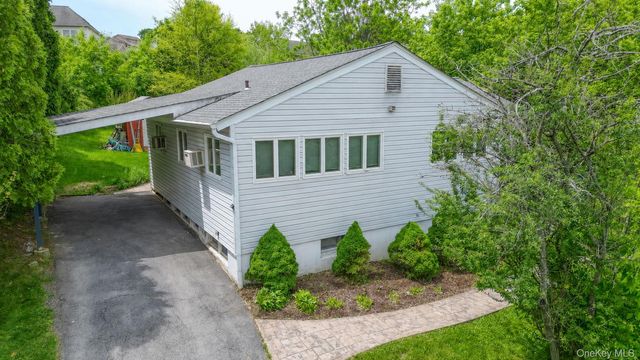 281 Orchard Drive, Monroe, NY 10950
