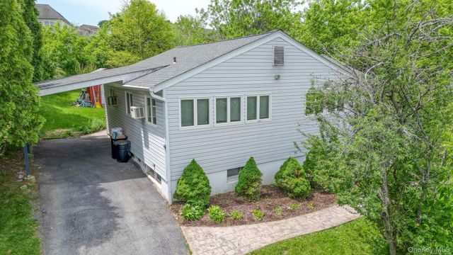 281 Orchard Drive, Monroe, NY 10950