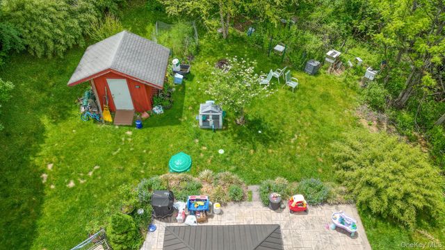 281 Orchard Drive, Monroe, NY 10950