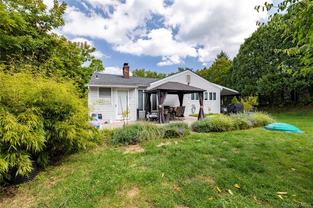 281 Orchard Drive, Monroe, NY 10950