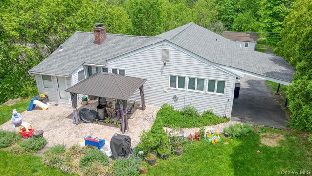 281 Orchard Drive, Monroe, NY 10950