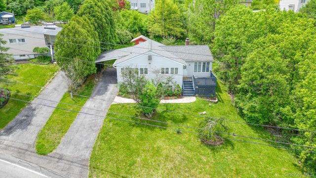281 Orchard Drive, Monroe, NY 10950