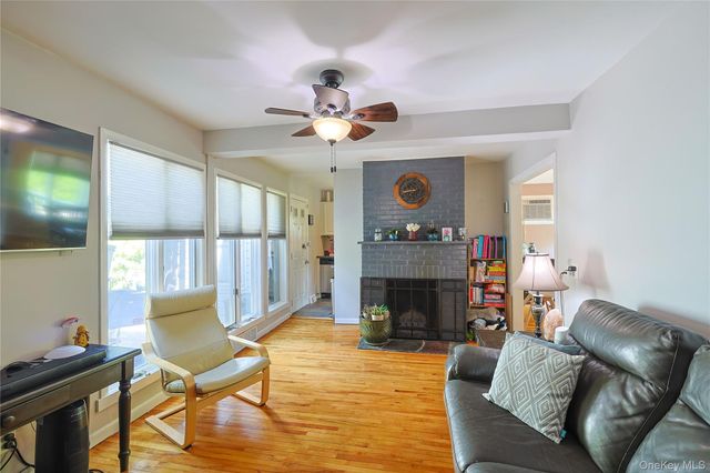 281 Orchard Drive, Monroe, NY 10950