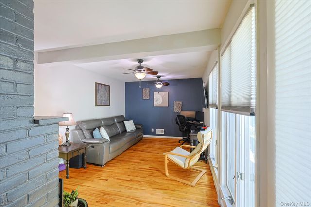 281 Orchard Drive, Monroe, NY 10950