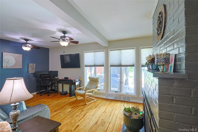 281 Orchard Drive, Monroe, NY 10950