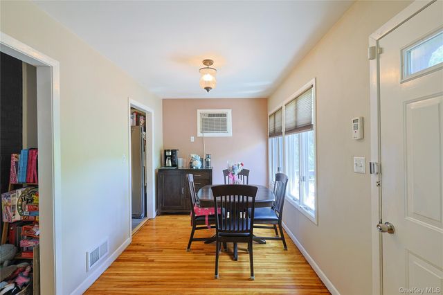 281 Orchard Drive, Monroe, NY 10950
