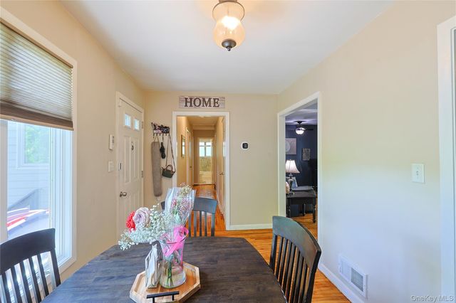 281 Orchard Drive, Monroe, NY 10950