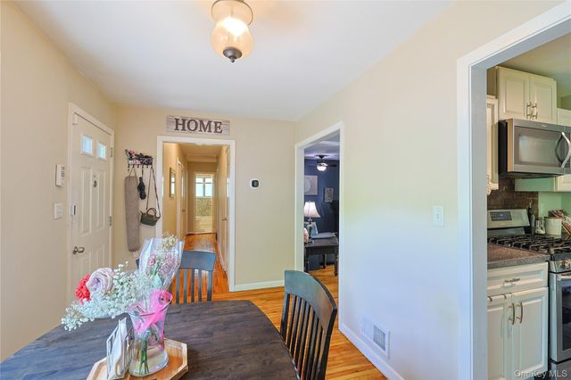 281 Orchard Drive, Monroe, NY 10950