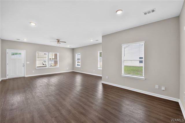 4323 Alderic, Tuscaloosa, AL 35401