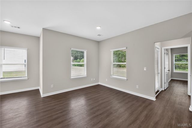 4323 Alderic, Tuscaloosa, AL 35401
