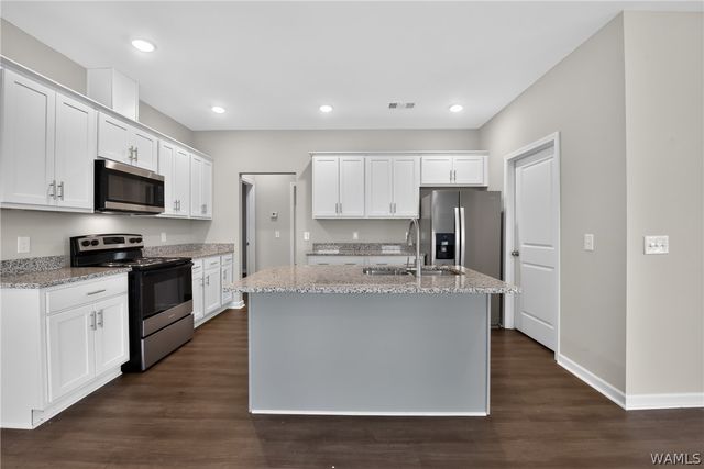 4323 Alderic, Tuscaloosa, AL 35401