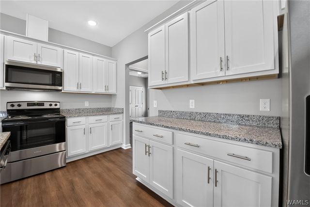 4323 Alderic, Tuscaloosa, AL 35401