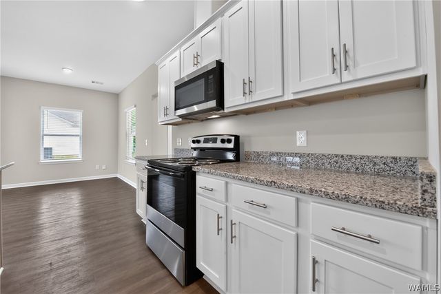 4323 Alderic, Tuscaloosa, AL 35401
