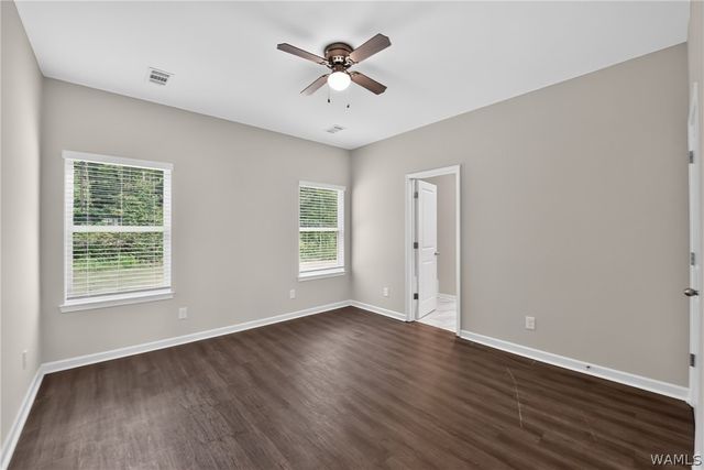 4323 Alderic, Tuscaloosa, AL 35401