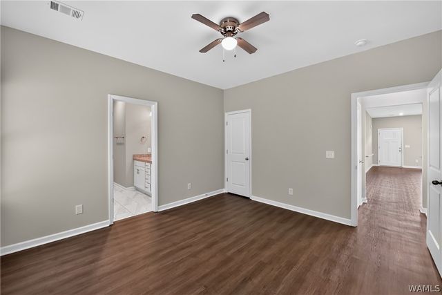 4323 Alderic, Tuscaloosa, AL 35401