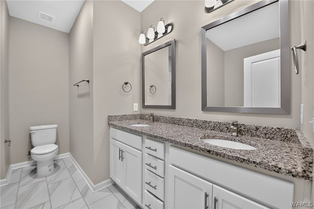 4323 Alderic, Tuscaloosa, AL 35401