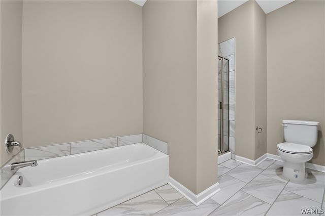 4323 Alderic, Tuscaloosa, AL 35401