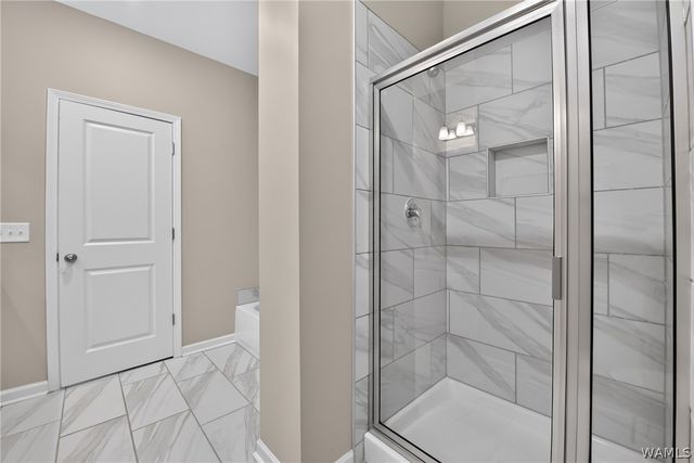 4323 Alderic, Tuscaloosa, AL 35401