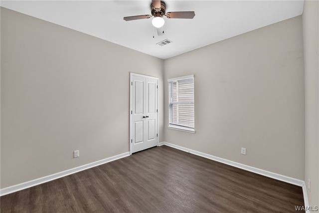 4323 Alderic, Tuscaloosa, AL 35401