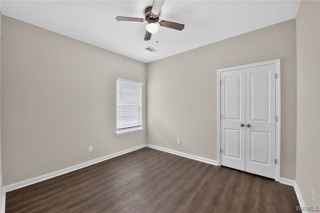 4323 Alderic, Tuscaloosa, AL 35401