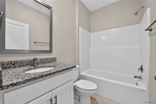 4323 Alderic, Tuscaloosa, AL 35401