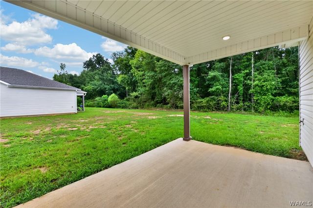 4323 Alderic, Tuscaloosa, AL 35401