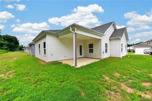 4323 Alderic, Tuscaloosa, AL 35401