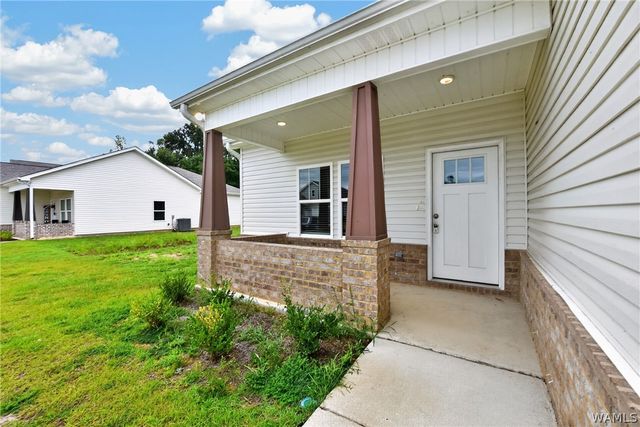 4323 Alderic, Tuscaloosa, AL 35401