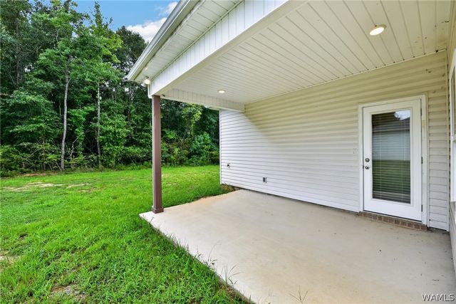 4323 Alderic, Tuscaloosa, AL 35401