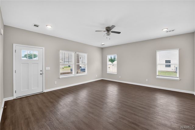 4323 Alderic, Tuscaloosa, AL 35401