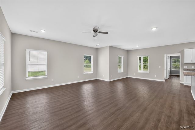4323 Alderic, Tuscaloosa, AL 35401